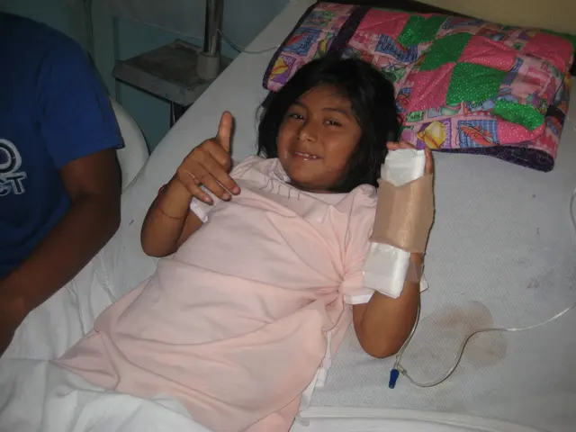 Early Ejaculation Solutions: Understanding Causes and Remedies