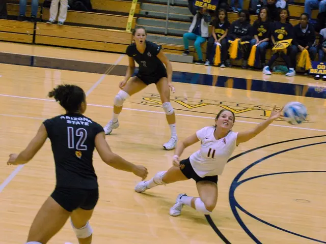 DFB captain Gwinn's championship journey concludes following a single match.