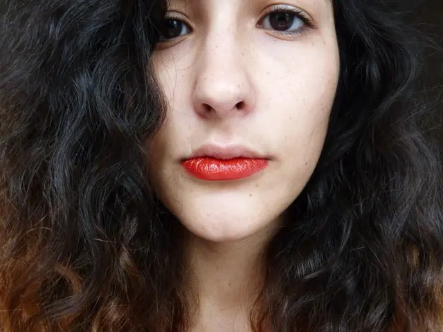 Detailed Information on Liposuction Continued