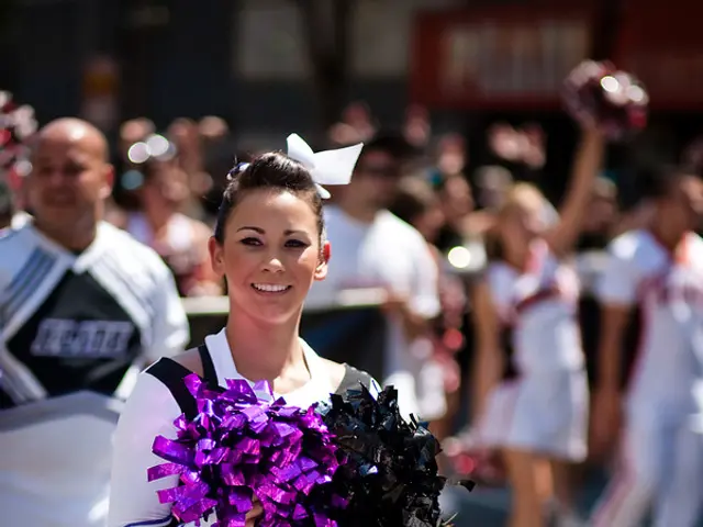 Gold Deceptions Unmasked: A Look at the Forensic Scene