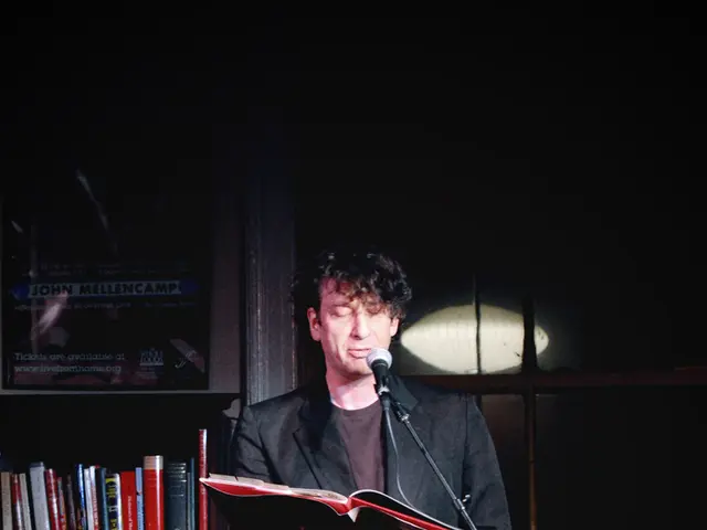 "Whether Travis Kelce has dyslexia became a topic of discussion following the Kansas City Chiefs...