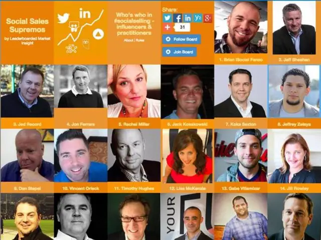 Top 10 standout period-monitoring apps for organizing menstrual cycles