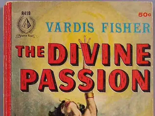 Analysis of adult psychological links between self-kindness and attachment styles