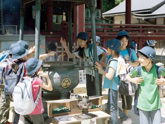 Uncovering what Ignites Passion in a Child: 7 Fascinating Insights You Can't Afford to Ignore