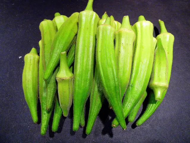 Guide on Alleviating Swollen Finger Rings