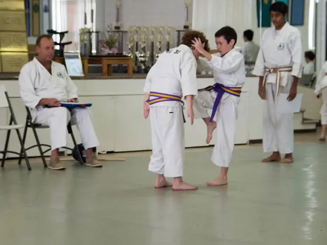 Locating a Therapist Supportive of Neurodiversity: A Detailed Guide