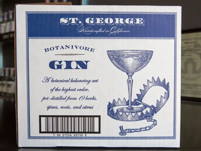 Investigating Vitamin C's Role in Heart Health: Uncovering Its Advantages for Cardiovascular...