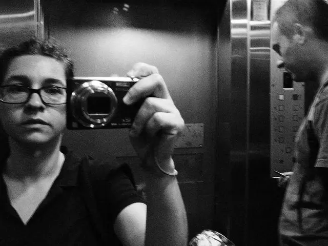 Enhanced Strategies in Breast Lift Operations Unveiled