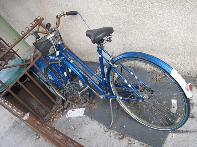 Urine Test Findings and Causes: Bence Jones Protein