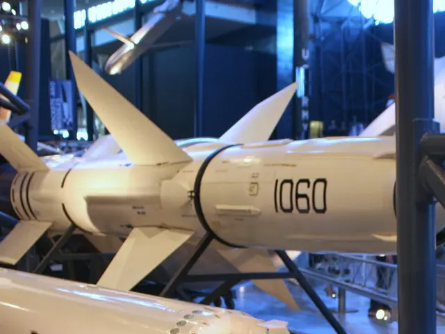 Harnessing Magnetic Fields to Produce Fusion Energy: The Potential in Magnetohydrodynamics