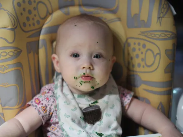 Adenoid enlargement: Symptoms, triggers, and remedies