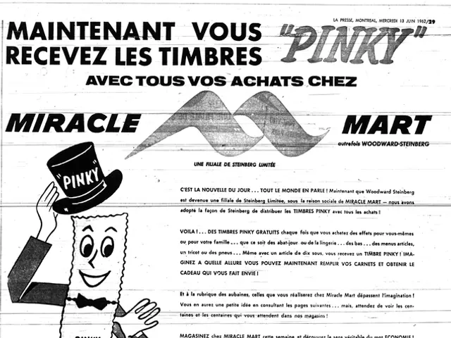 Digital Marketing Trends Reshaping Online Presence of Drug Rehabilitation Centers