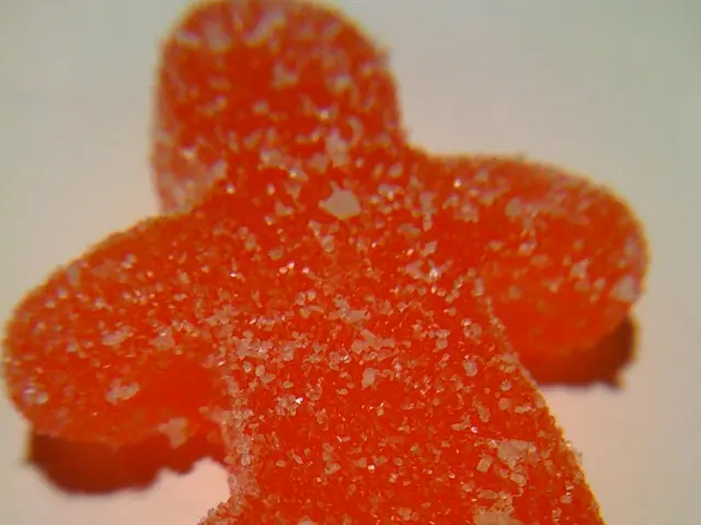 IS SUGAR A FRIEND OR FOE IN DIET? SHOULD DIETS FREE OF REFINED SUGAR BE ADOPTED FOR BETTER HEALTH?