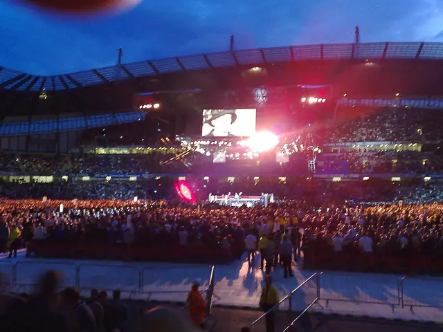 The fresh leadership at Grips Theater outlines their plans