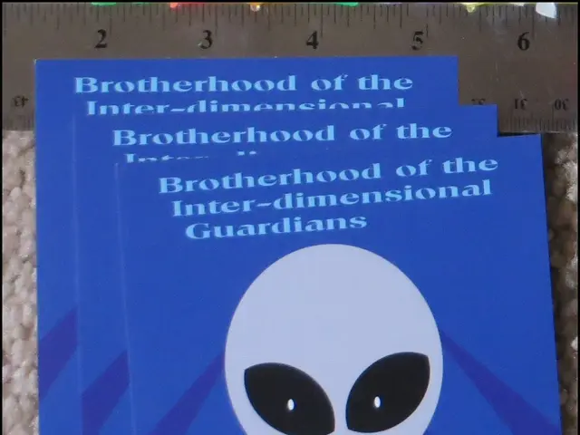 Measuring Depression Levels and its Importance in Evaluating Mental Well-being