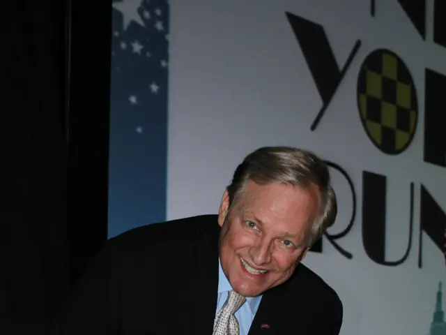 Bipolar Depression vs Depression: Unraveling Essential Distinctions and Shared Traits