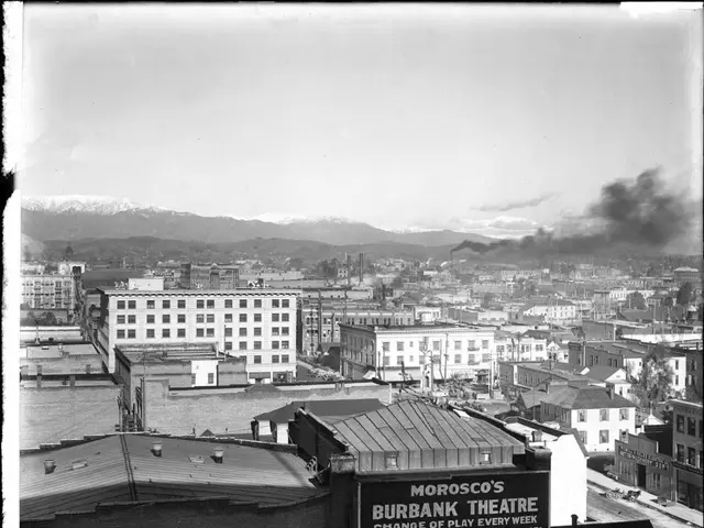 Worker of Vietnamese origin perished on the inaugural day of employment, apparently due to...