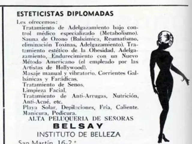 Women's Outrage and Suicide Concerns Fueled by Controversial Chinese Video Game: Analyzing Its...