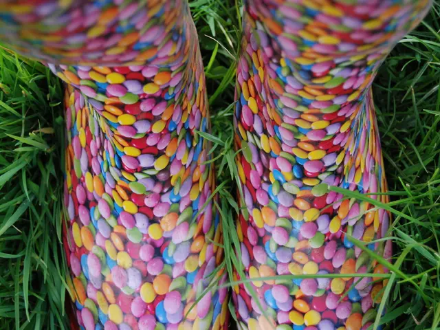 Gemstone Characteristics and Attributes Explored