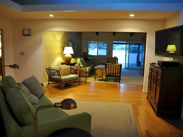 Experience the Immersive World of a Dream with a Virtual Reality Dream Pillow