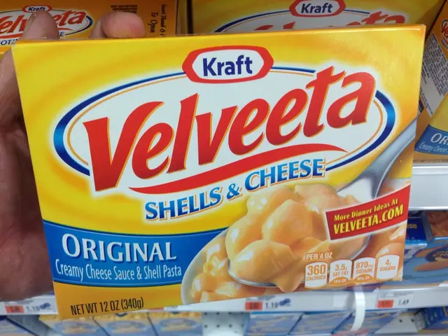 Proposed Treatment Strategies for Allergies by the Ministry of Health