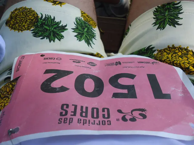 Determined: Origin of the demise