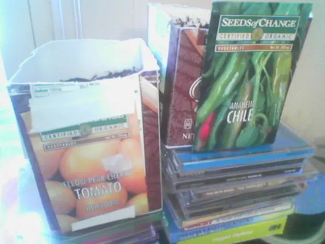 Guidance for guaranteeing the reliability and security of Laboratory Information Management Systems...