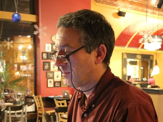 Three Health Maintenance Organizations (HMOs) frequently suggested by human resource departments in...