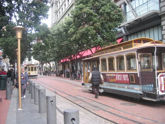 SPD elects Anneke Graner in 20th position for the national list