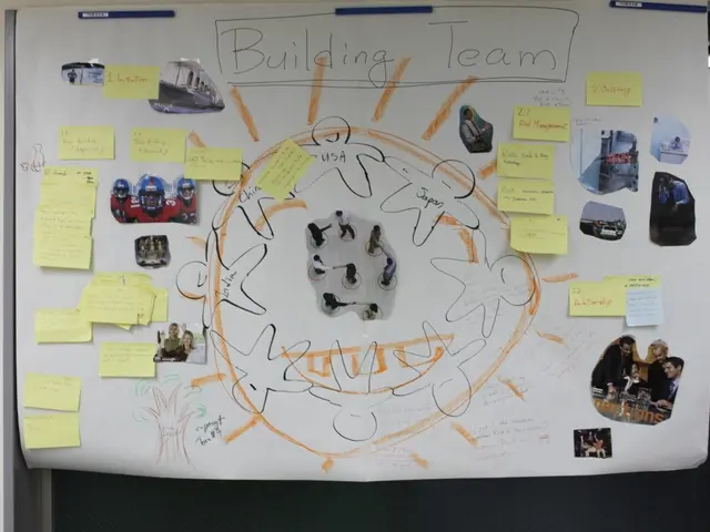 Managing Psoriatic Arthritis Fatigue: Lifestyle Adjustments and Therapeutic Strategies