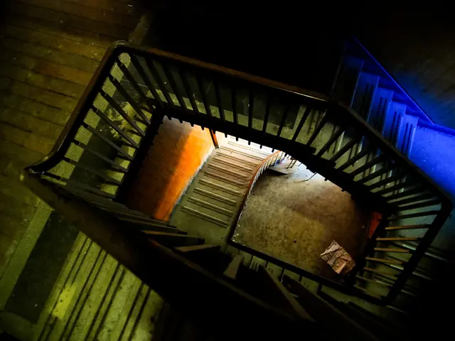 Husband Attempts to Foil Wife's Desire for a Biological Child, Claiming His Two Offspring to be...