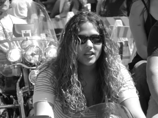 Critical insights on Multiple Sclerosis (MS):