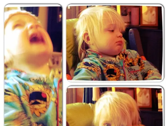 Reason Behind Individuals with Childhood Trauma Minimizing Their Experiences and the True...