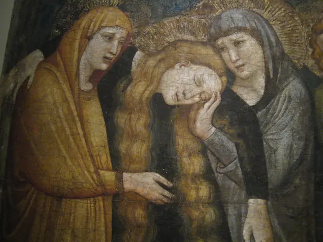 Dubai Culture and Dubai Health Agree on a Pact to Blend Art within Healthcare Settings