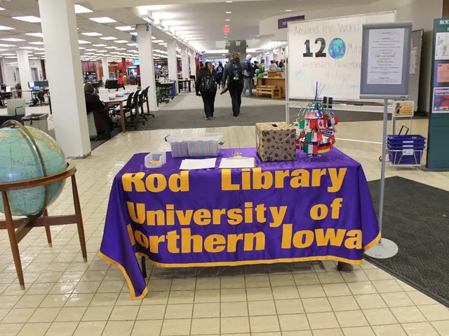 Information on FAIR Data - Johanna R. Bruckner's Insights