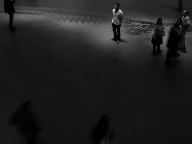 Skin Pallor in Dark and Light Tones: Understanding its Roots