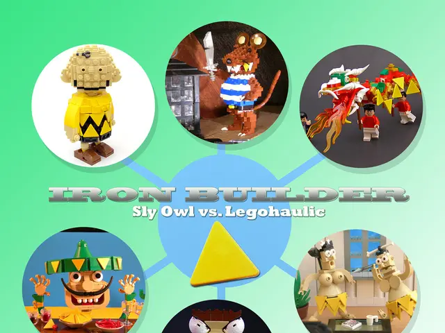 Daydreaming as a Maladjustment and Creative Cognitive Processing in Autism