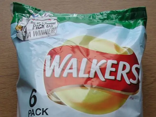 European Commission Introduces Program for Encouraging Workplace Health