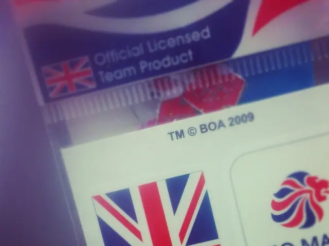 A Detailed Walkthrough for Achieving ISO 45001 Occupational Health and Safety Accreditation