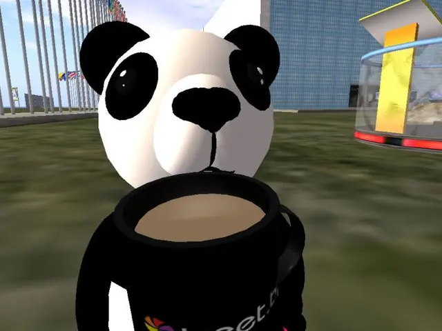 Fundraising effort resulted in approximately 89,000 euros in raised funds for Sternsinger.