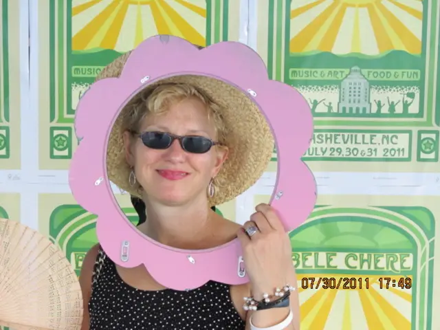 12 sources that may provoke psoriasis and strategies to evade them