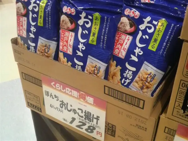 Peanut butter's health perks and nutritional values examined