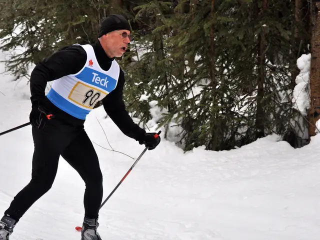 HIV and Shingles: Unveiling their Connection