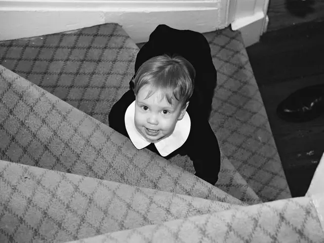 Wilms' Tumor: Symptoms, Treatment Options, and Underlying Causes