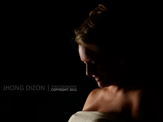 Surgery Removal of Fallopian Tubes: Insights on Procedure and Recuperation