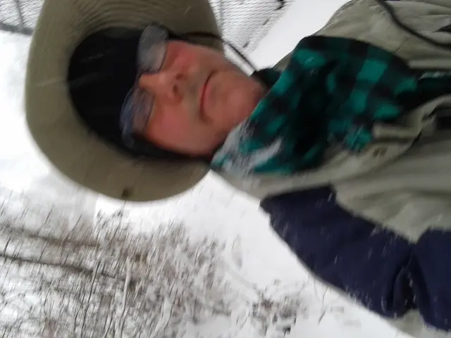 Cold Progression: Step-by-Step Development