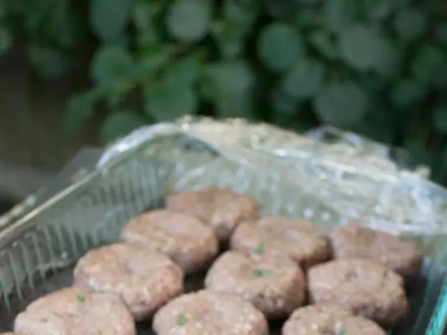 Sulfur Emissions: Resolutions, Therapies, and Origins