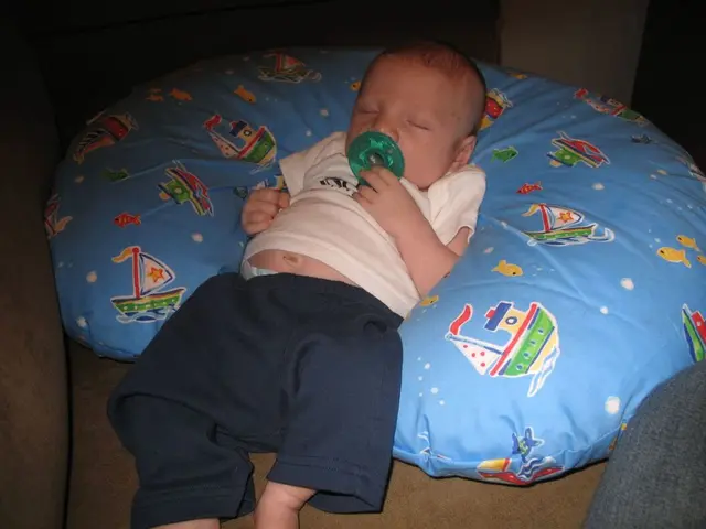 Nightly Coughing: 22 Practical Solutions and Cures, Along with Potential Causes