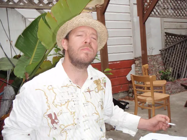 Is there a potential for marijuana to become habit-forming?