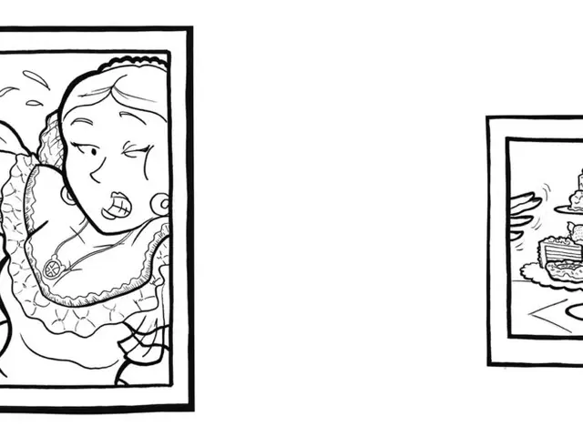 Dispelling Misconceptions: Truths and Falsehoods About Eating Disorders